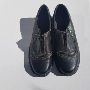 Clarks Shoes